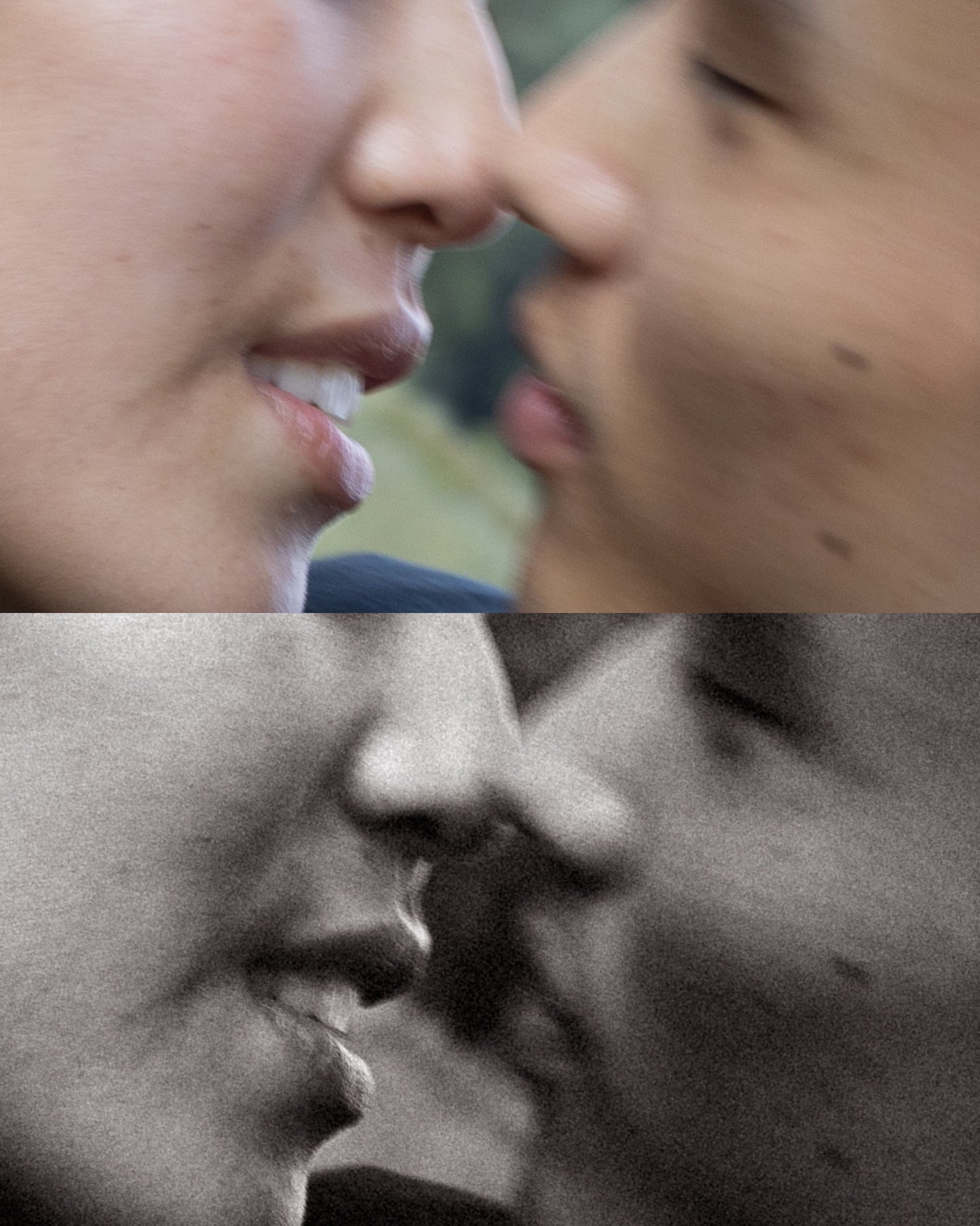 THE DIRECTORS CUT LIGHTROOM CLASSIC PRESET PACK
